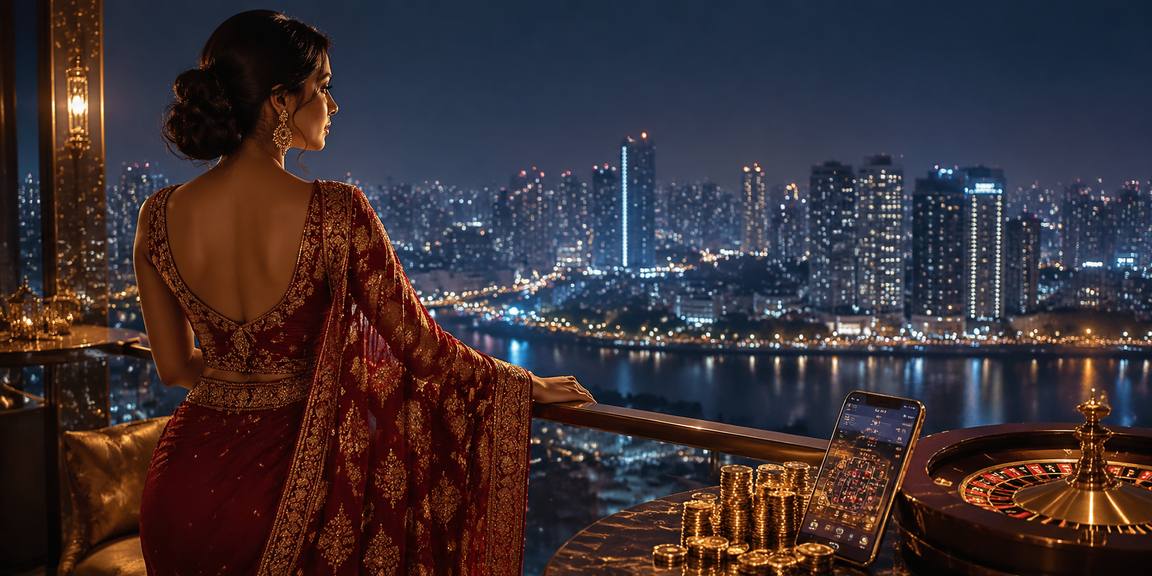 fa9991 অ্যাপে যা যা পাবেন