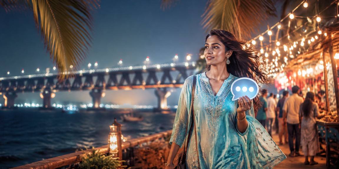 fa9991 fa9991 — বাংলাদেশের জন্য, মোবাইলে সবার আগে