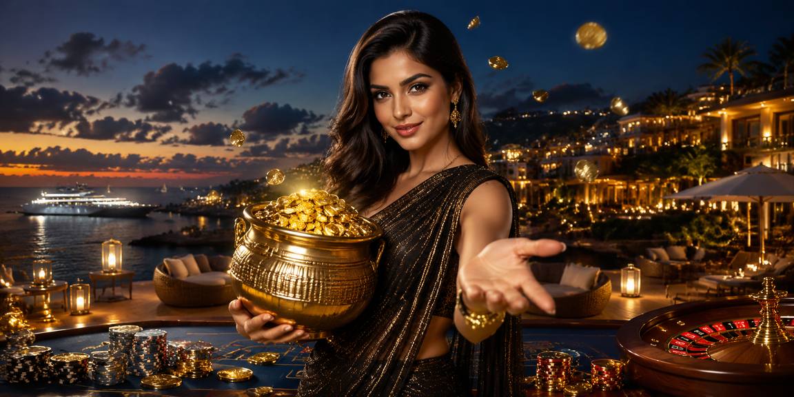 fa9991 Slots Pirate Gold-এ কী পাবেন